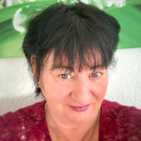 Andrea_Bulitta Andrea_Bulitta