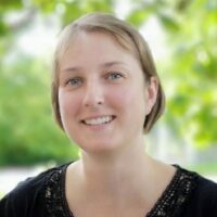Meike_Hahn Meike_Hahn