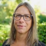 Ulrike_Schienle Ulrike_Schienle