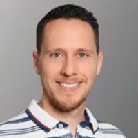Alex_Barth Alex_Barth
