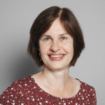 manegold-66ygk6ep65avqm6